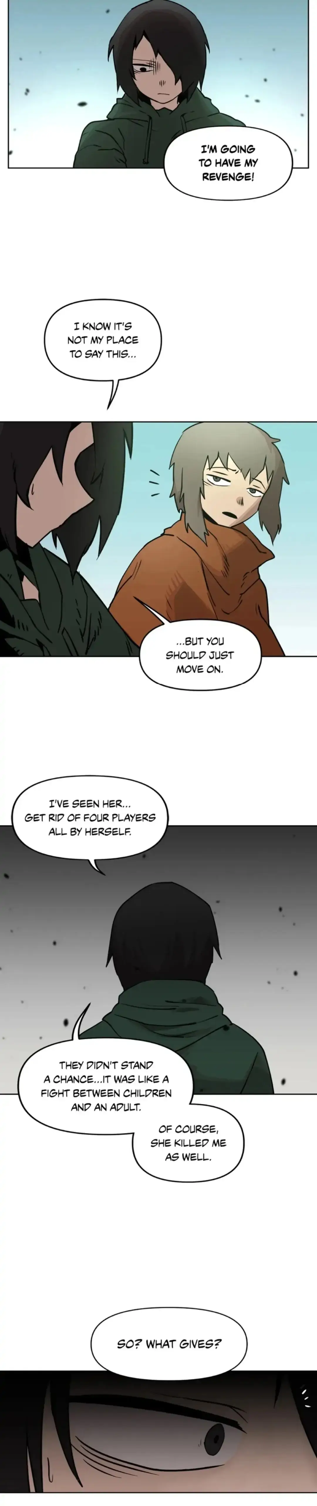 Chapter 3 | Page 14