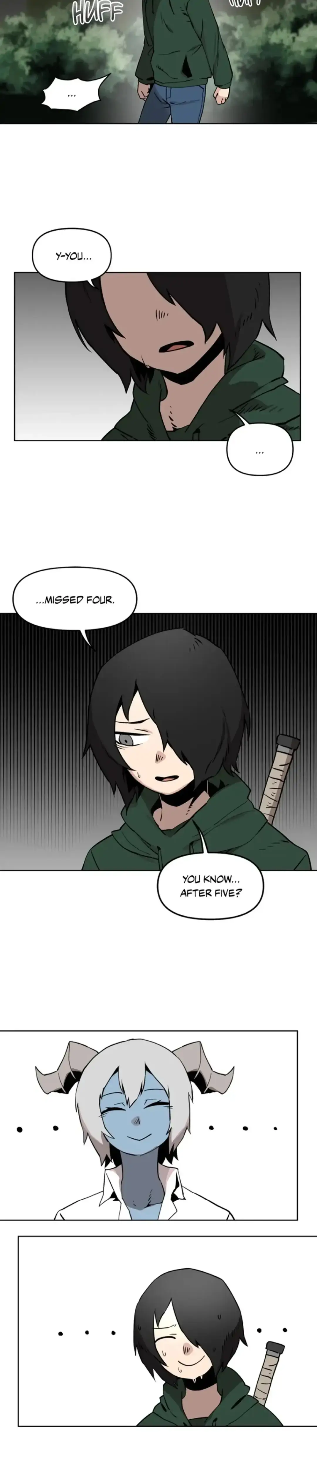 Chapter 3 | Page 4