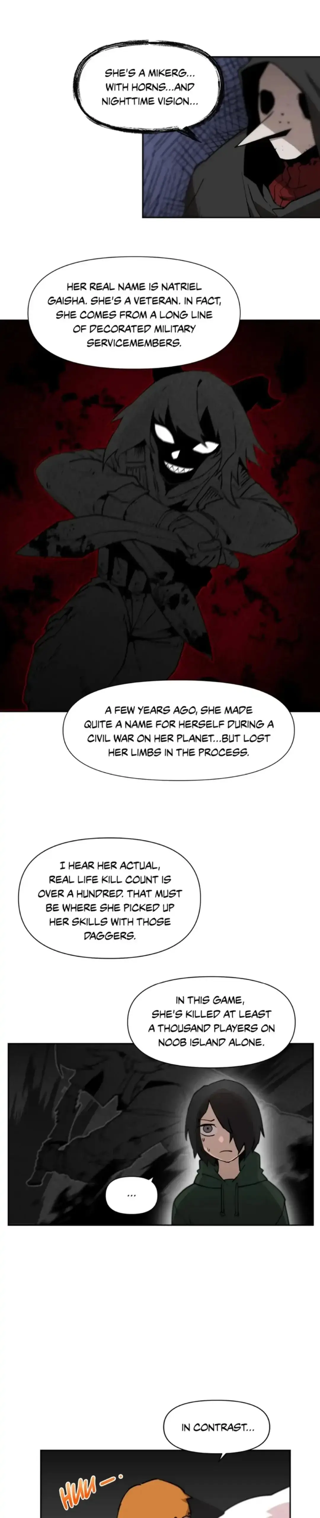 Chapter 4 | Page 17