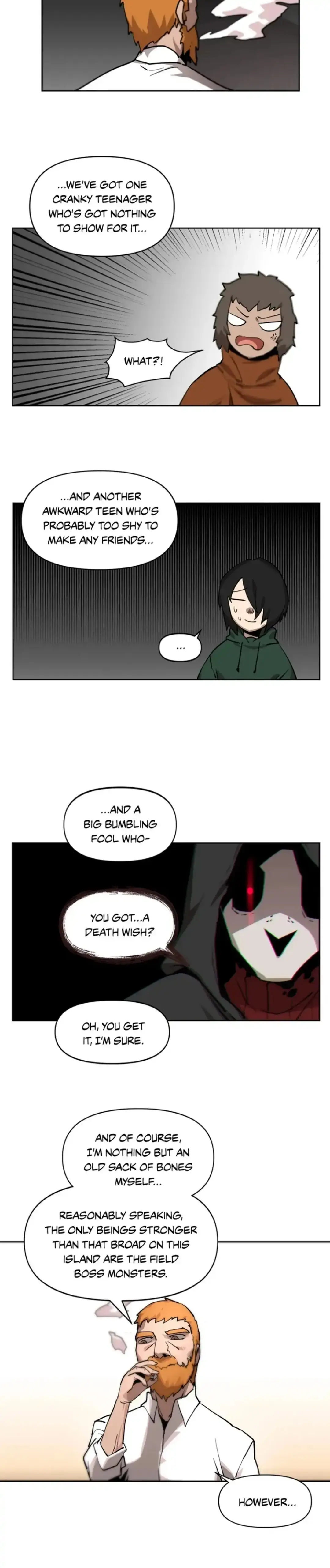 Chapter 4 | Page 18