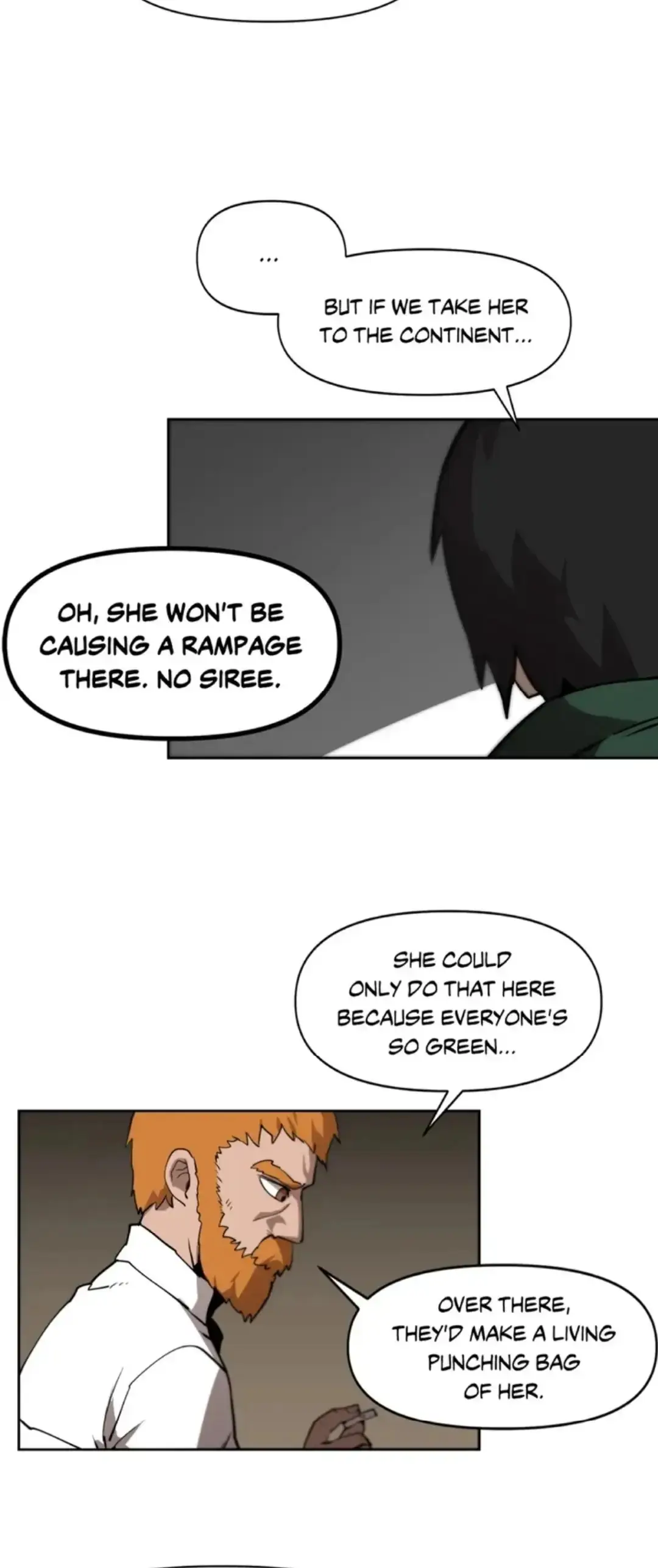 Chapter 4 | Page 20