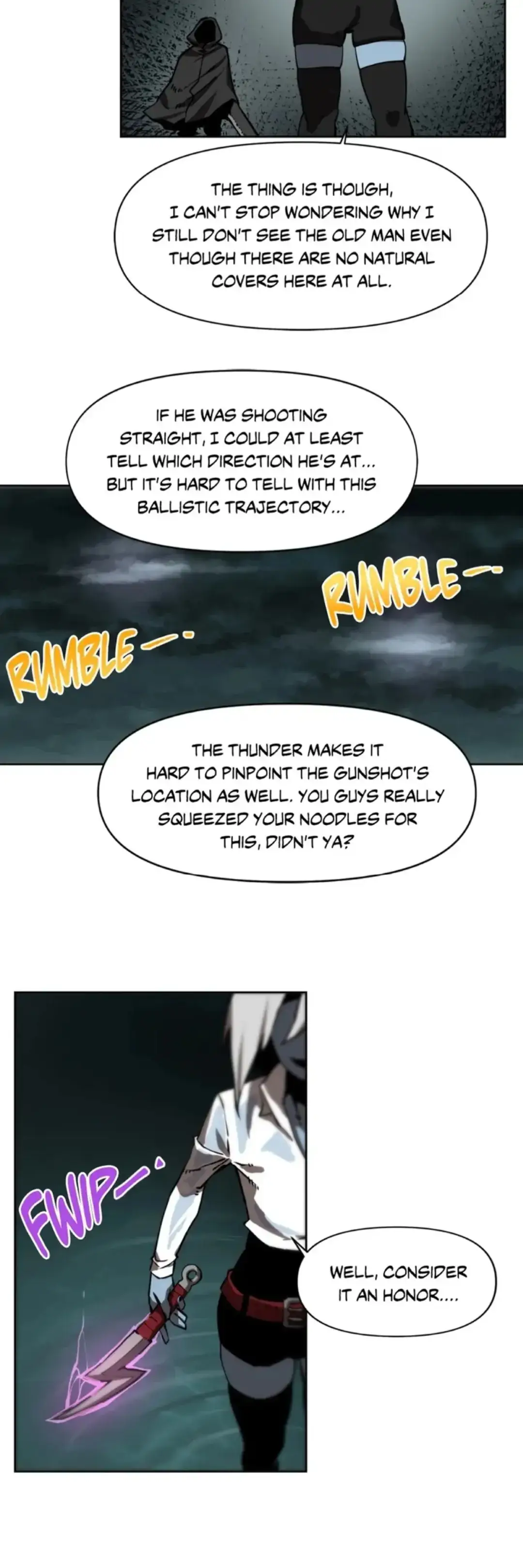 Chapter 5 | Page 12