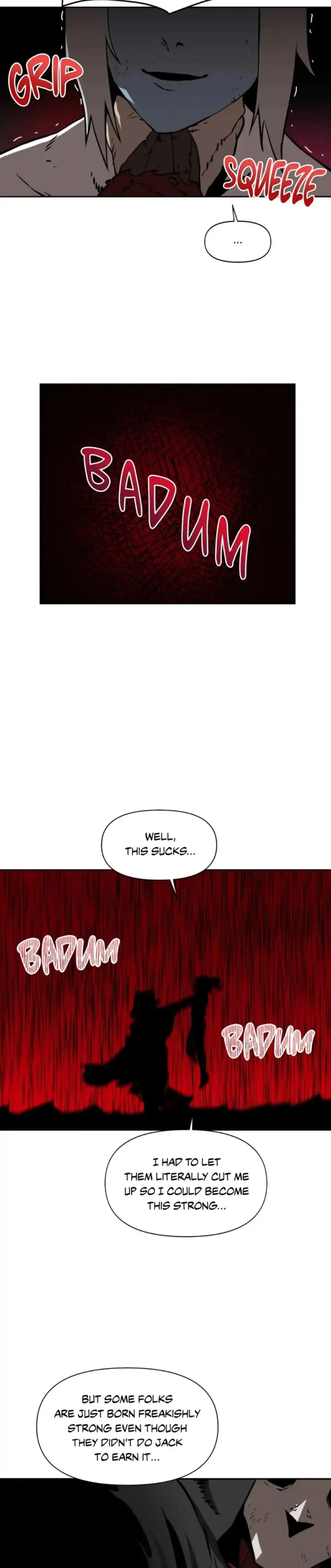 Chapter 5 | Page 22