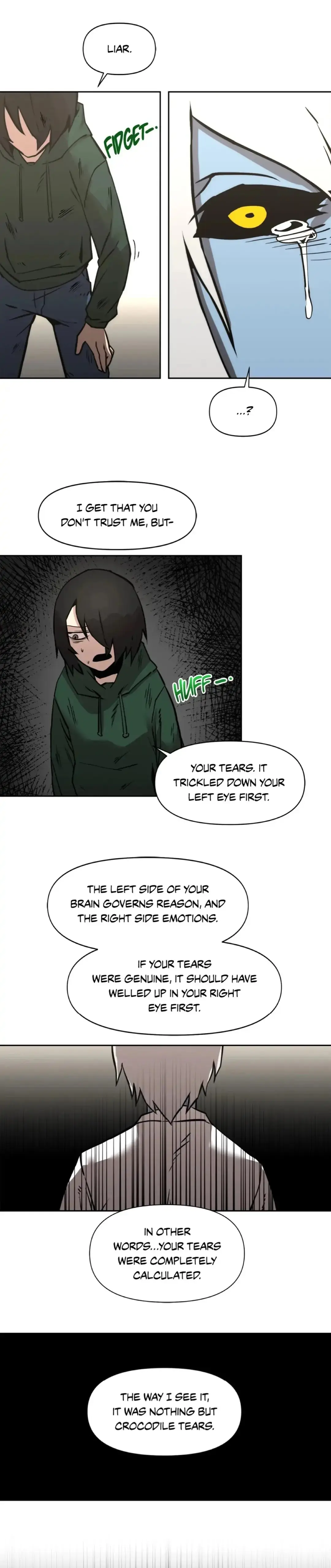 Chapter 6 | Page 12