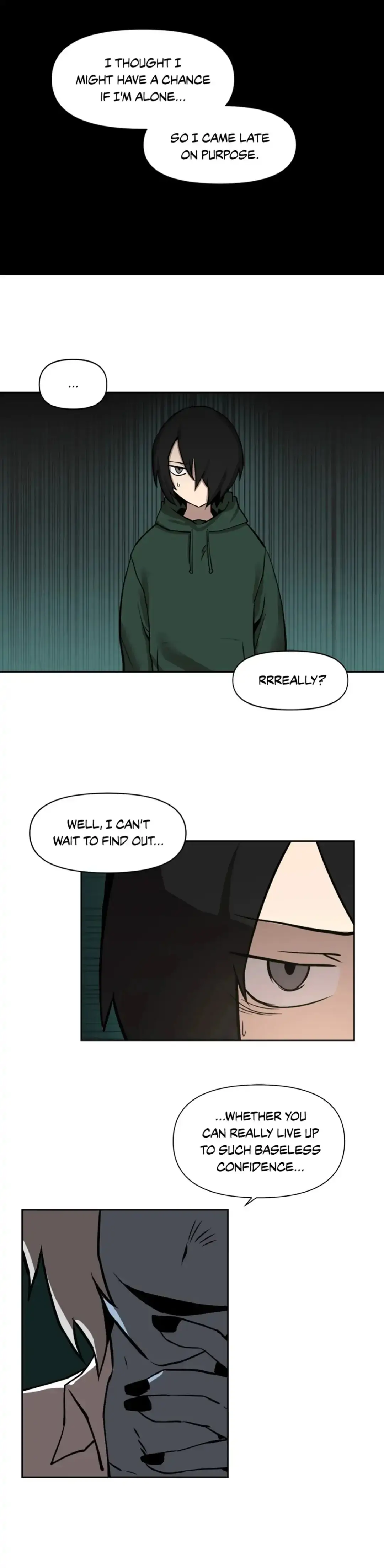 Chapter 6 | Page 2