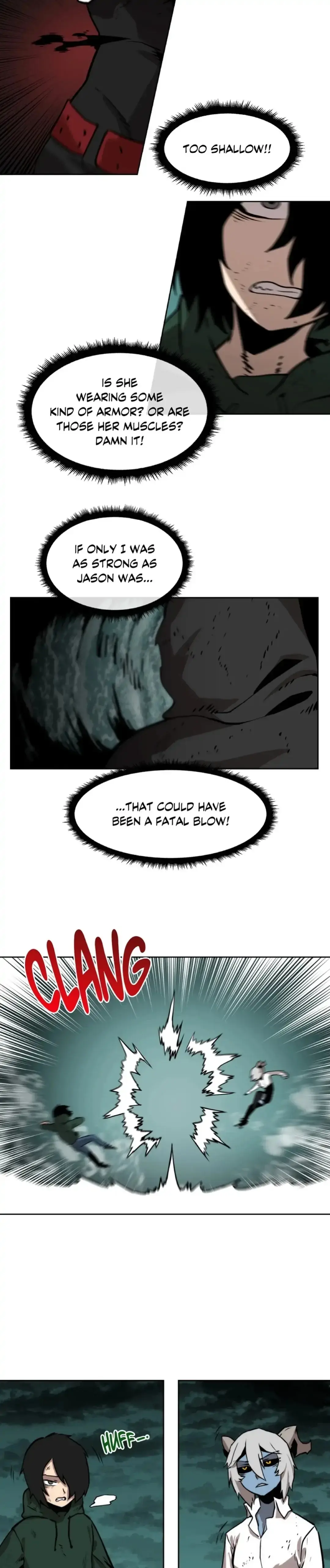 Chapter 7 | Page 14