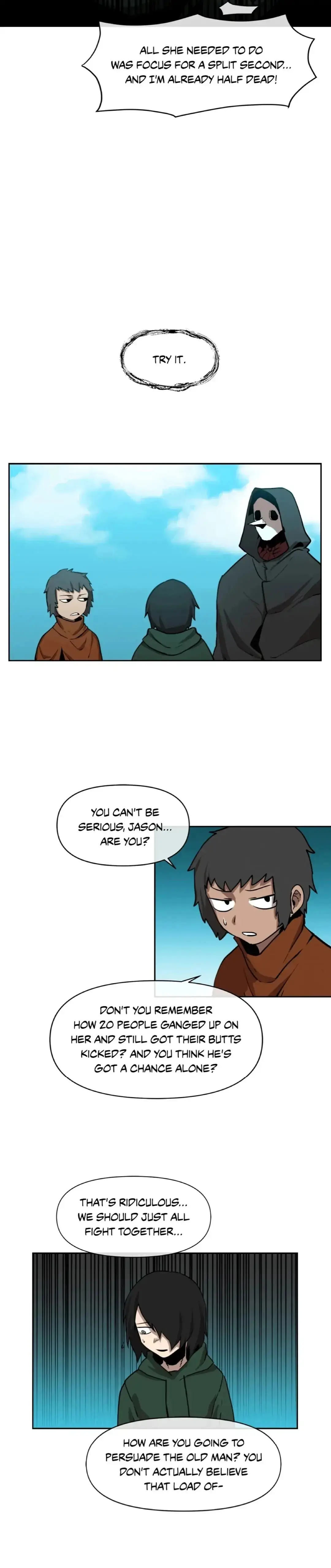 Chapter 7 | Page 6