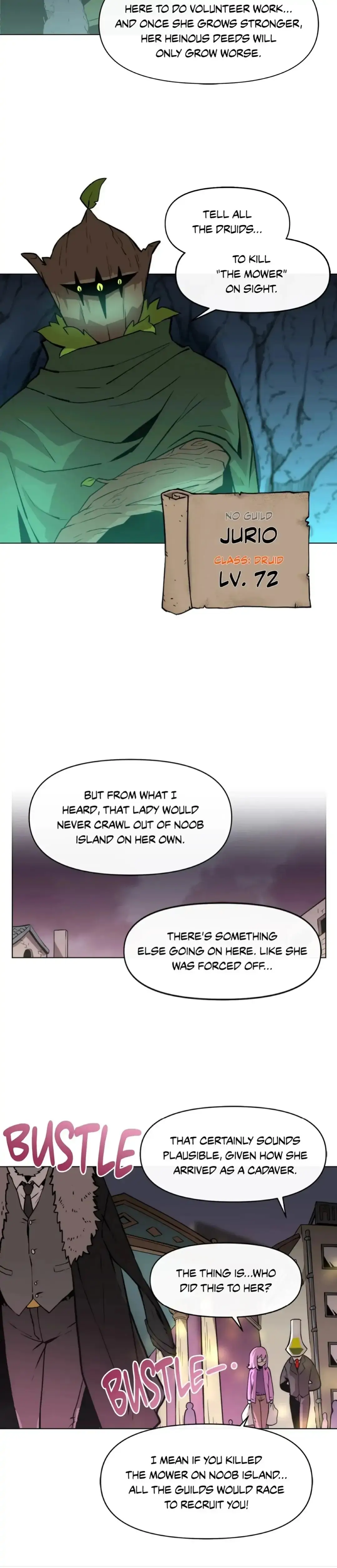 Chapter 8 | Page 30