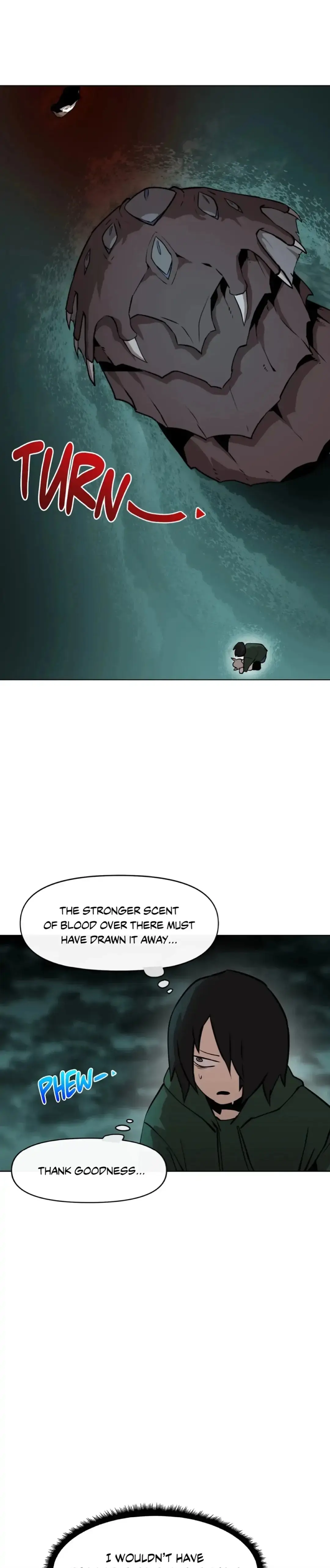 Chapter 8 | Page 8