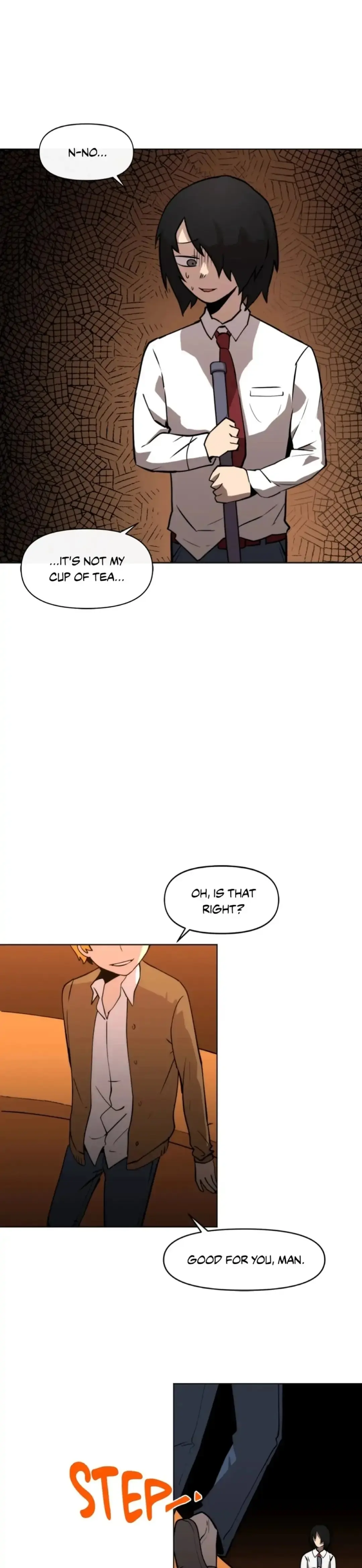 Chapter 9 | Page 3