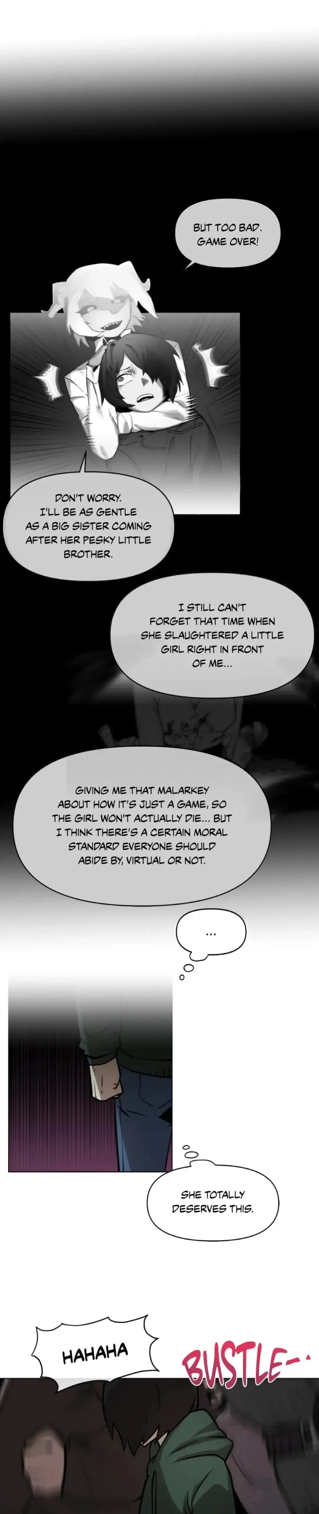 Chapter 9 | Page 30