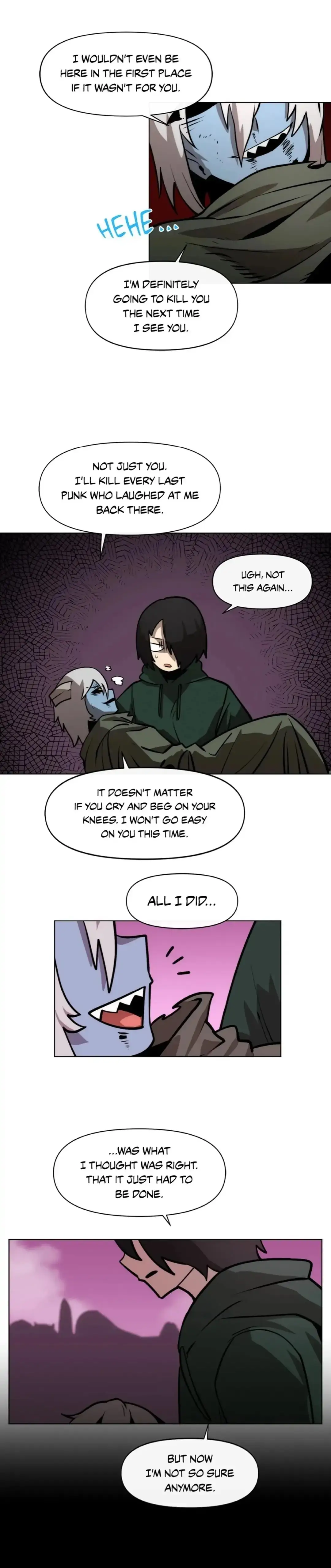 Chapter 10 | Page 5