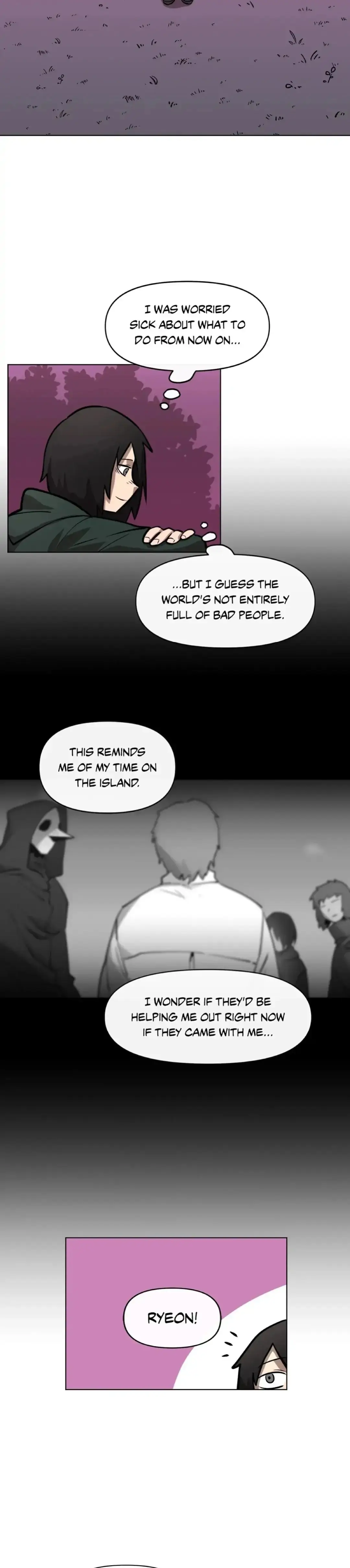 Chapter 11 | Page 15