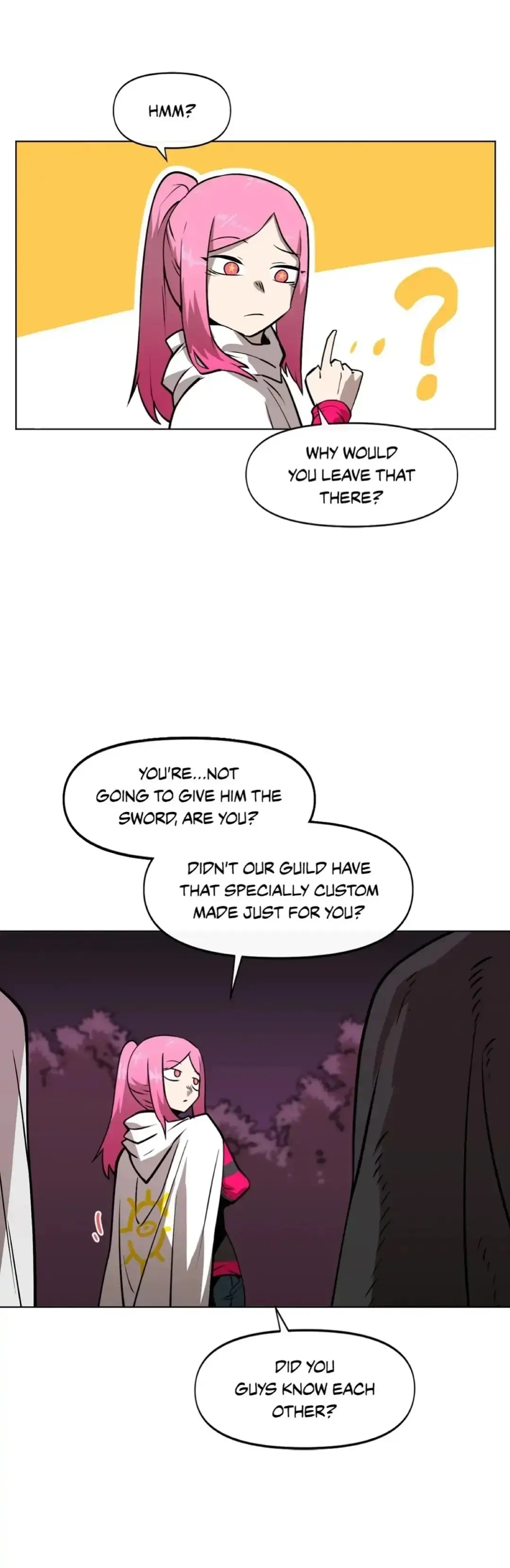 Chapter 12 | Page 23