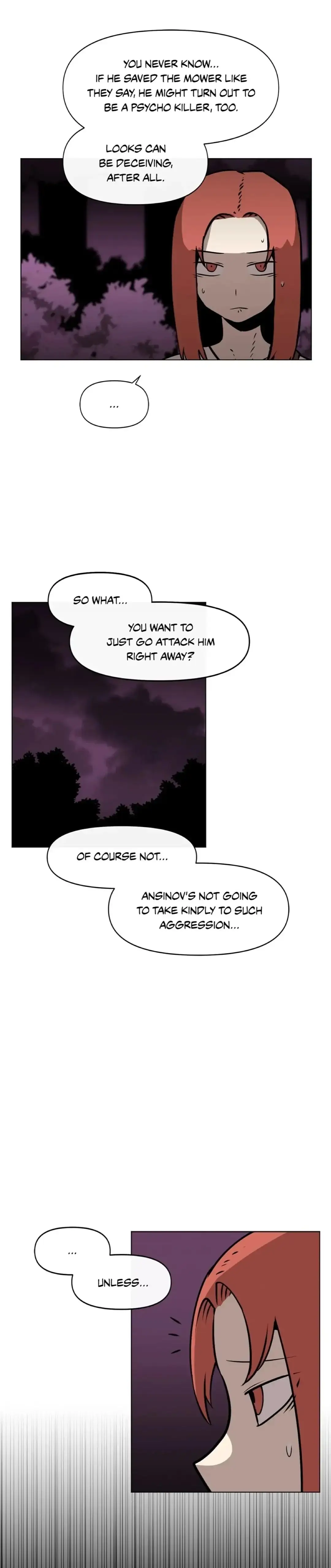 Chapter 16 | Page 17