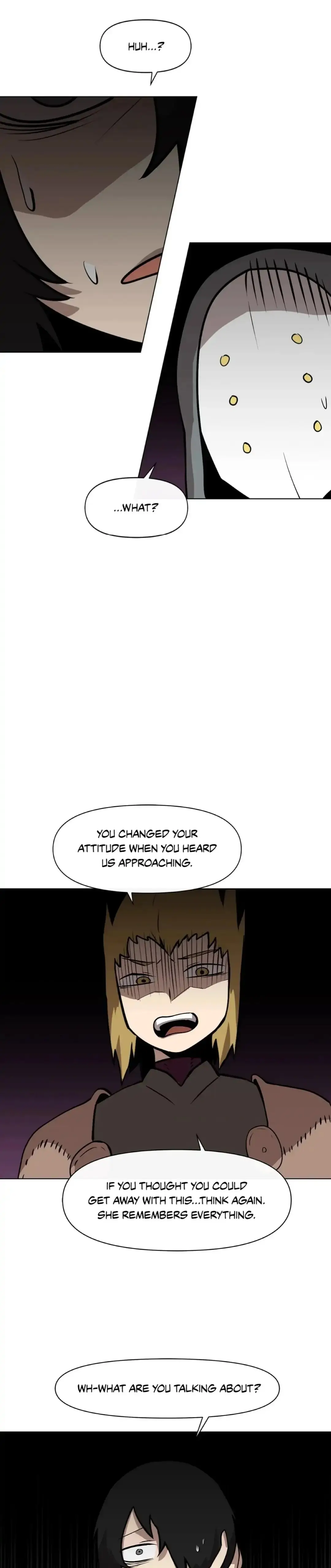 Chapter 16 | Page 22