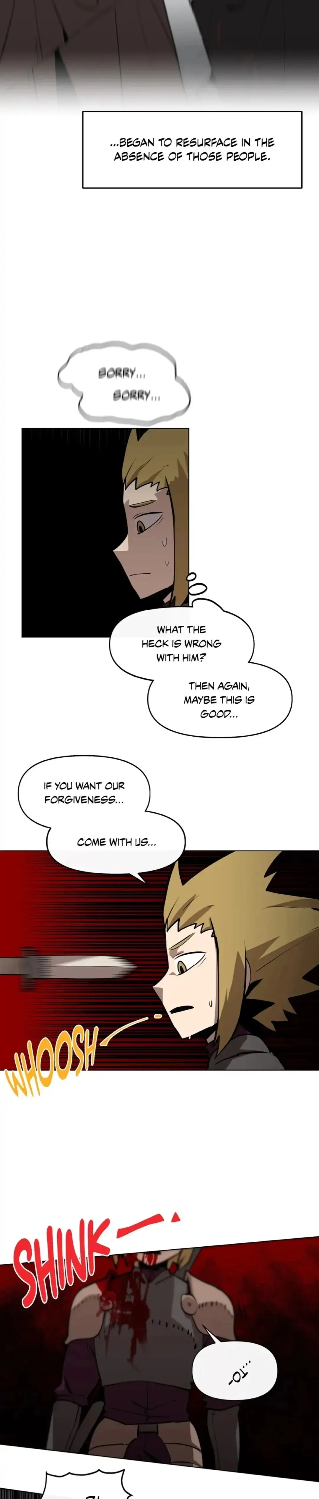 Chapter 16 | Page 27