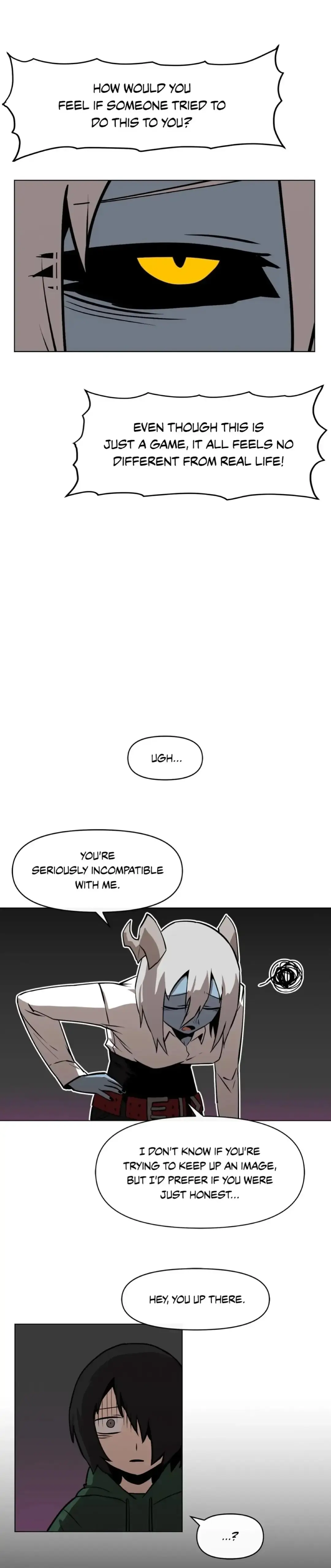 Chapter 17 | Page 21