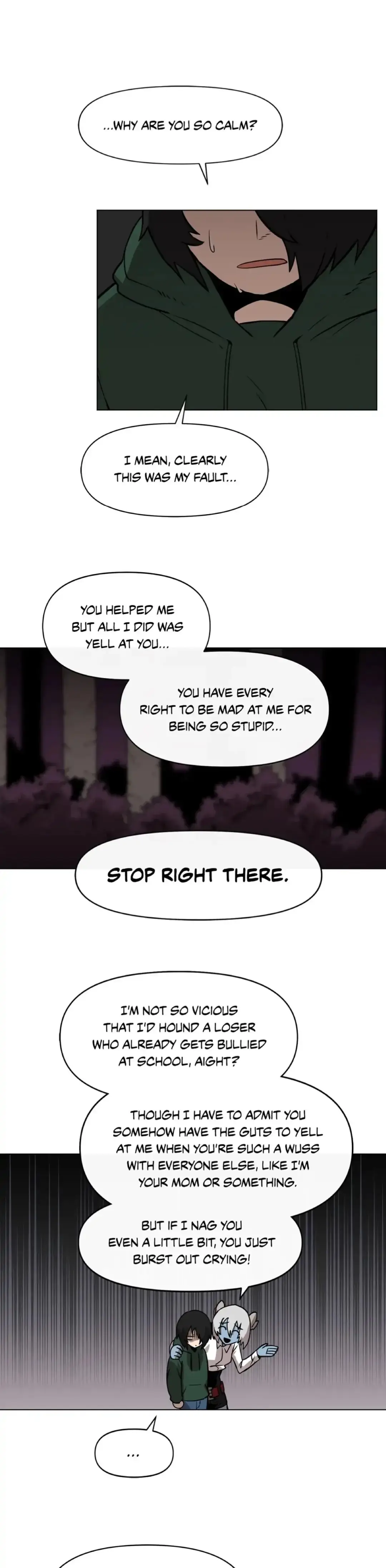 Chapter 17 | Page 27