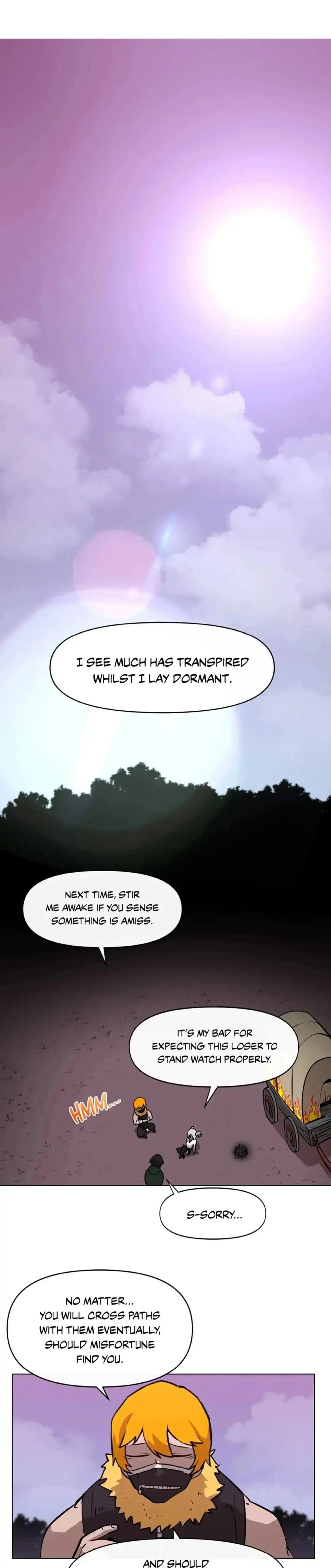 Chapter 18 | Page 1