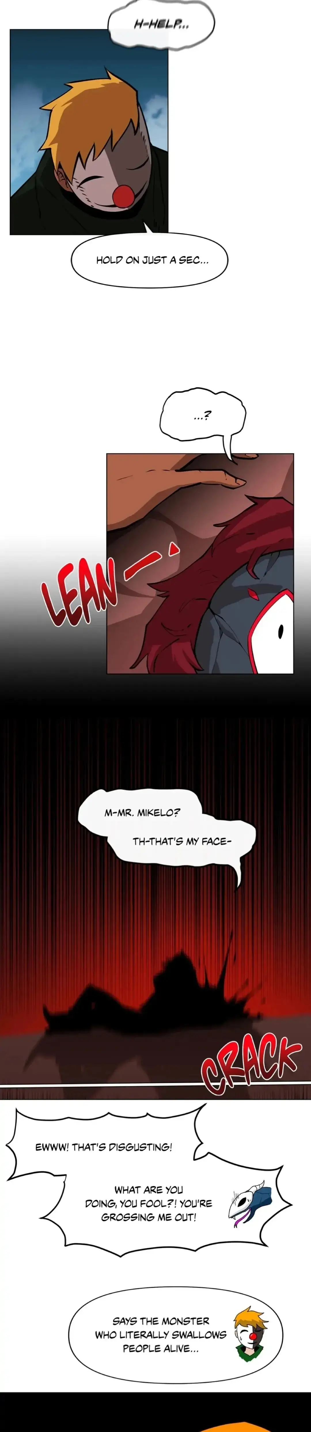 Chapter 18 | Page 15