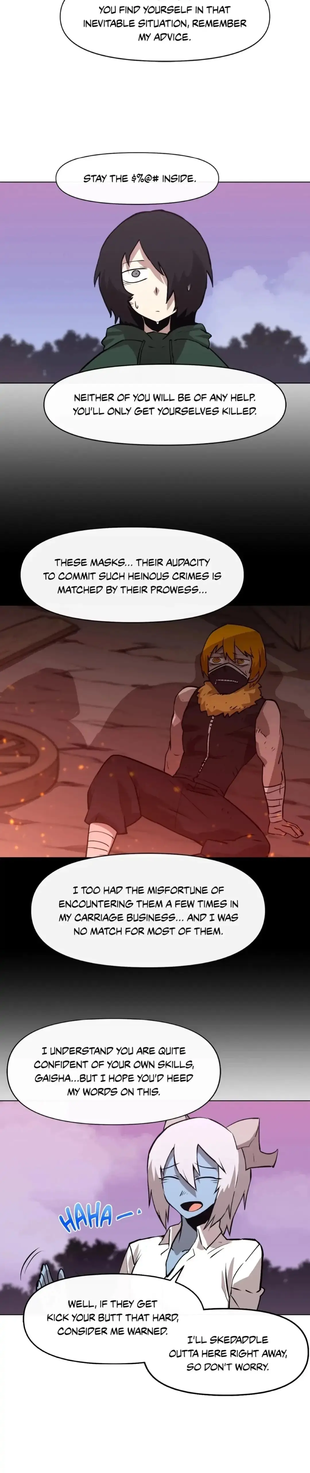 Chapter 18 | Page 2