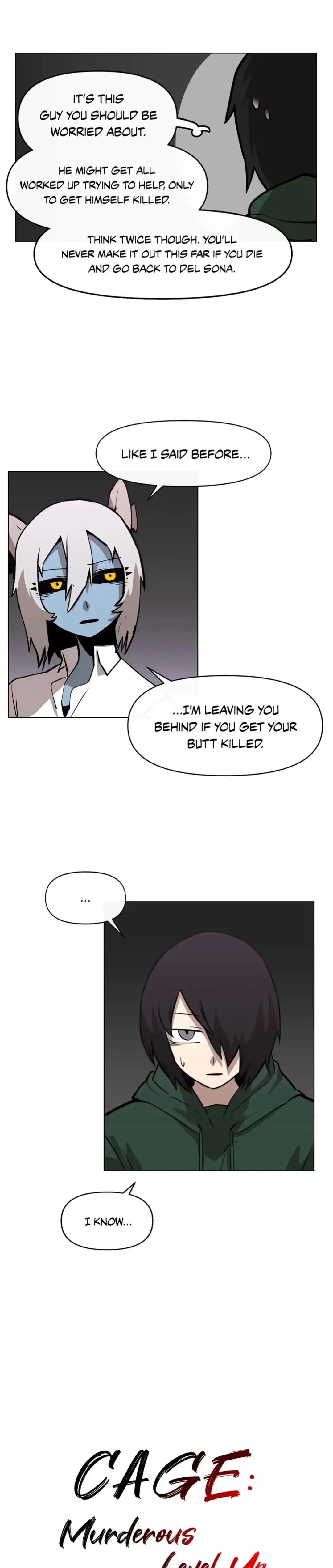 Chapter 18 | Page 3