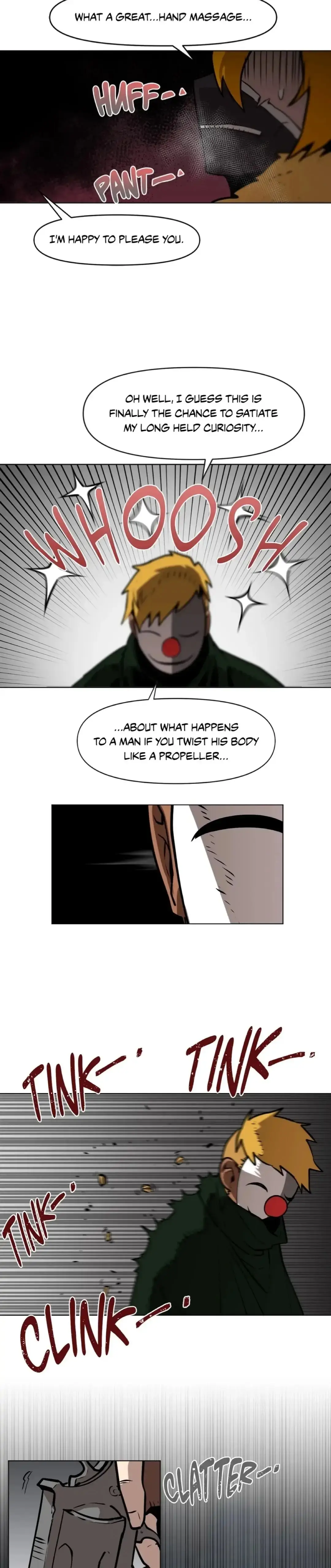 Chapter 19 | Page 14