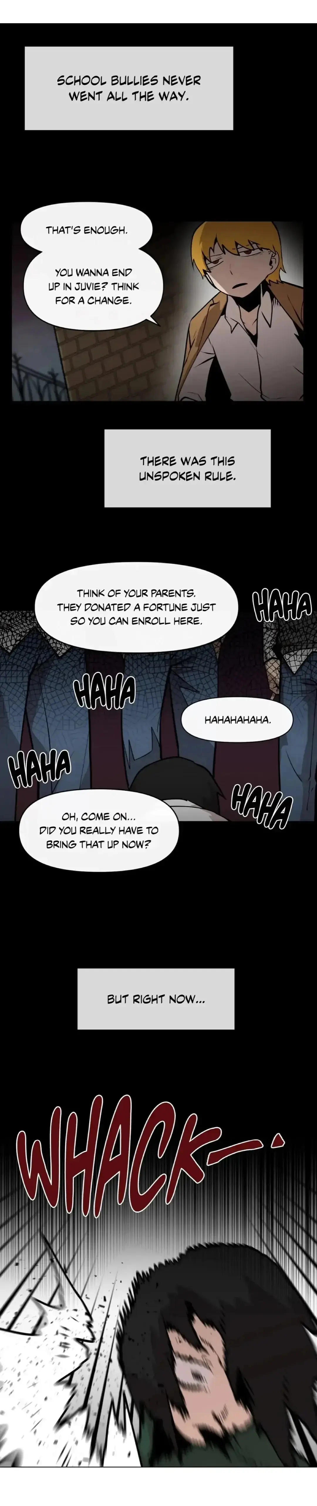 Chapter 20 | Page 1