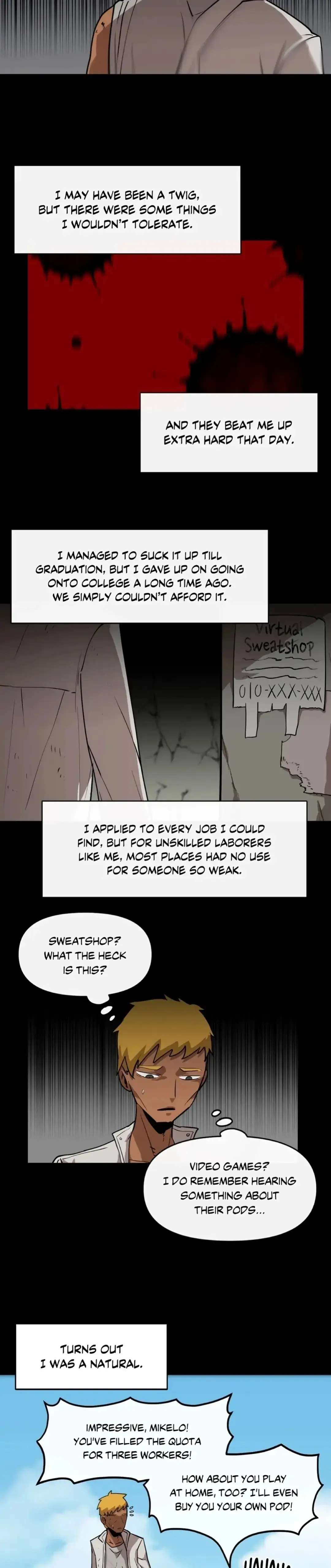 Chapter 21 | Page 2