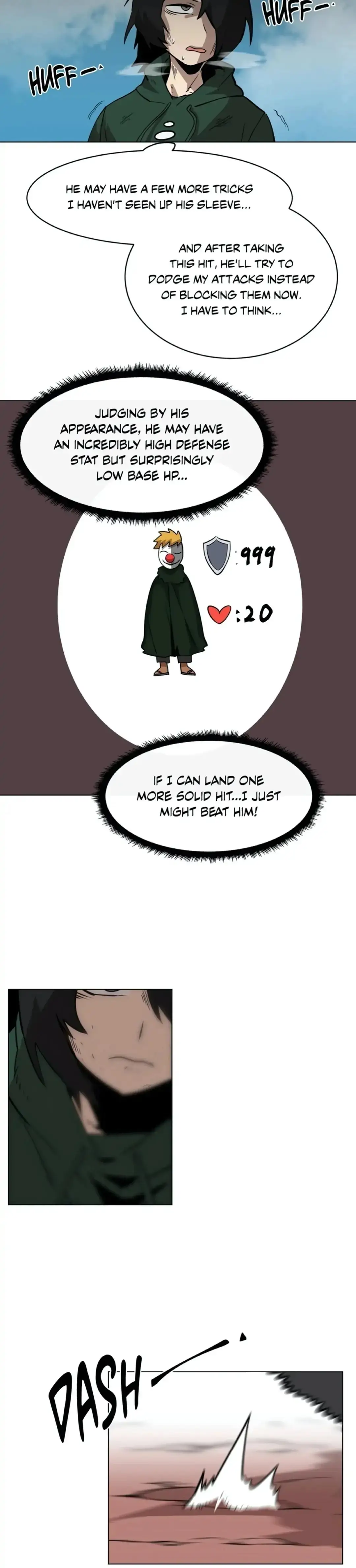 Chapter 21 | Page 7