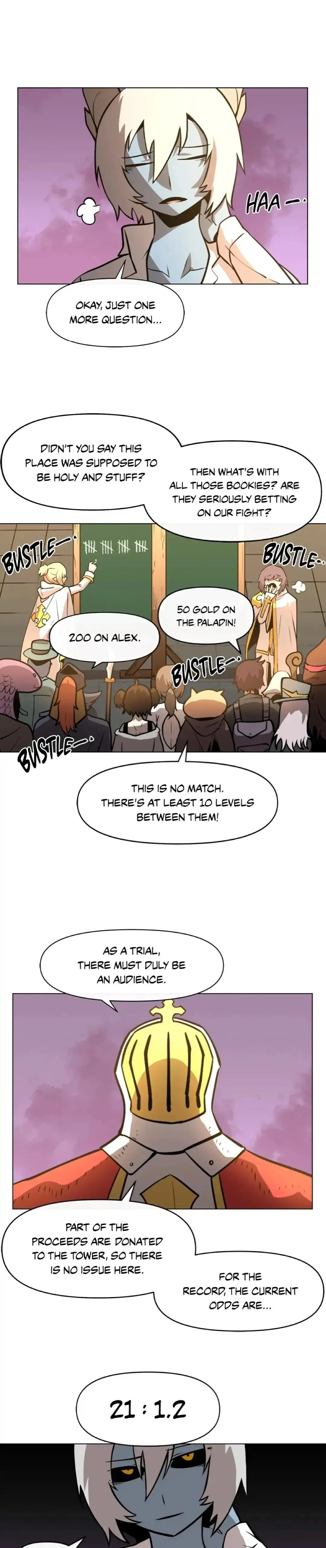 Chapter 26 | Page 2