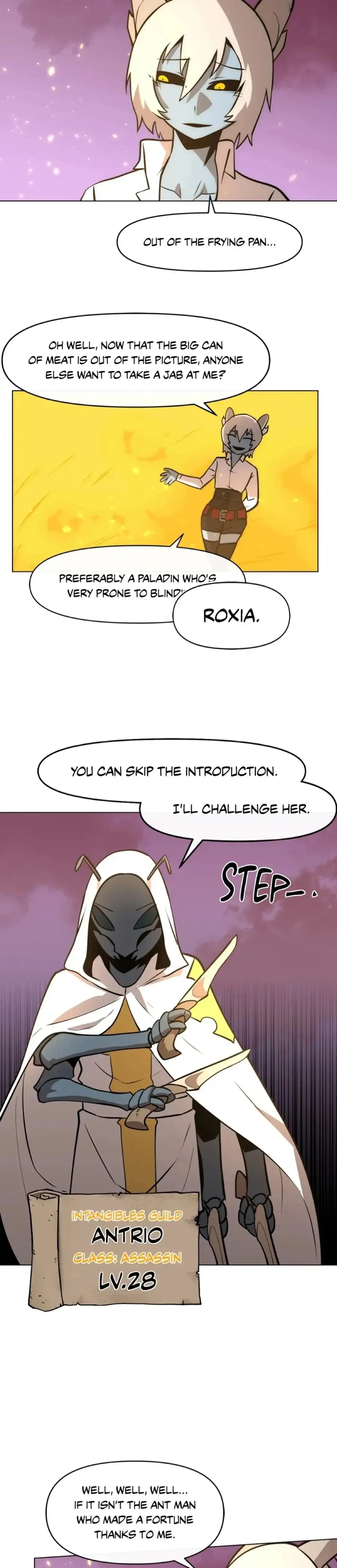 Chapter 27 | Page 7