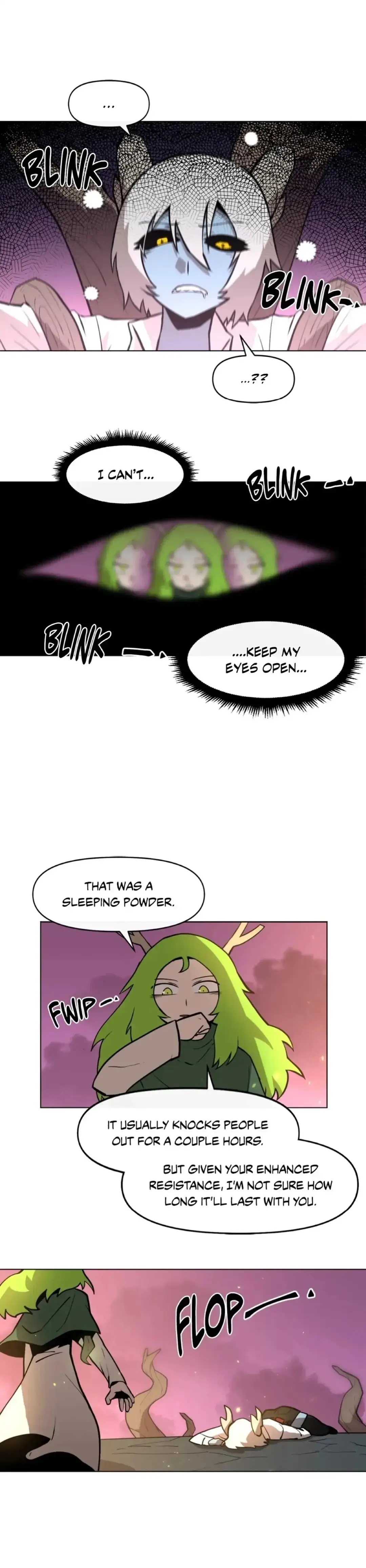 Chapter 28 | Page 16