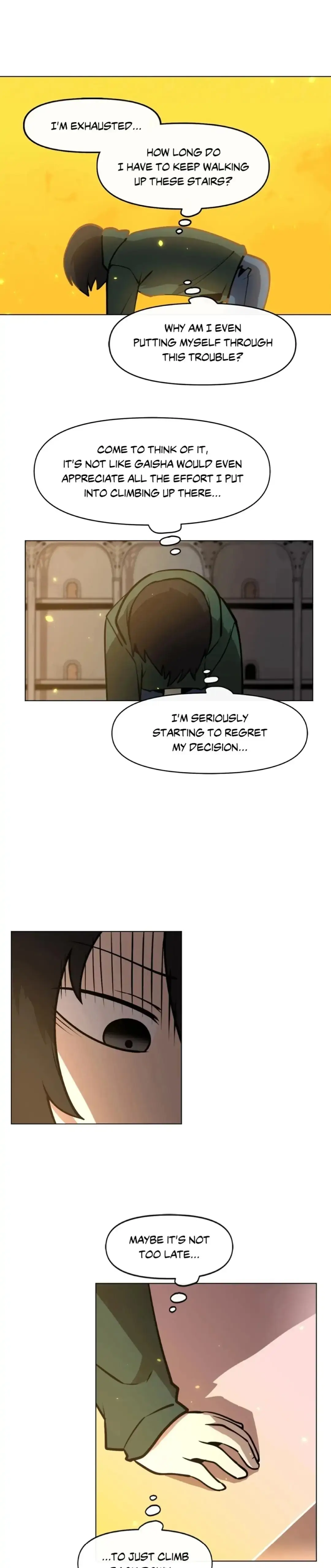 Chapter 28 | Page 2