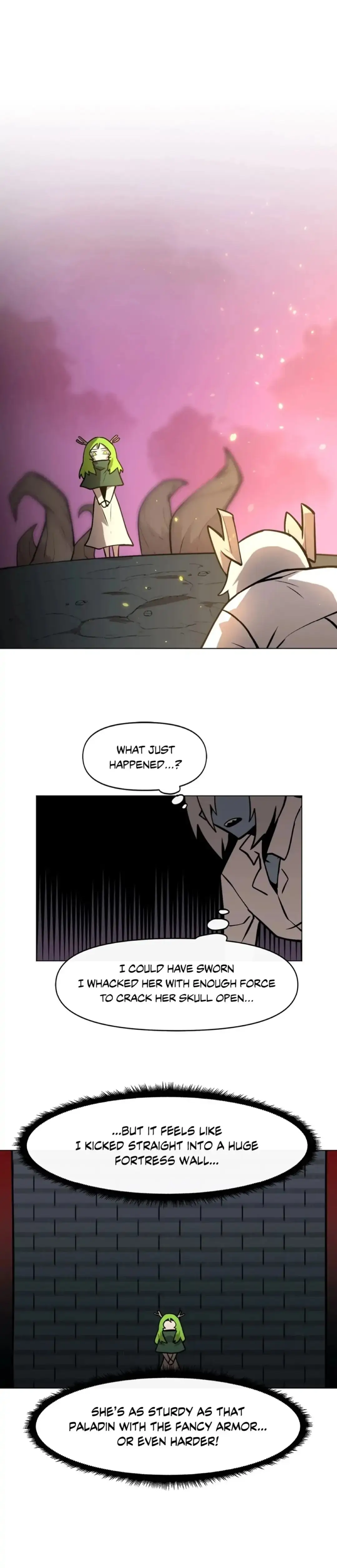 Chapter 28 | Page 4