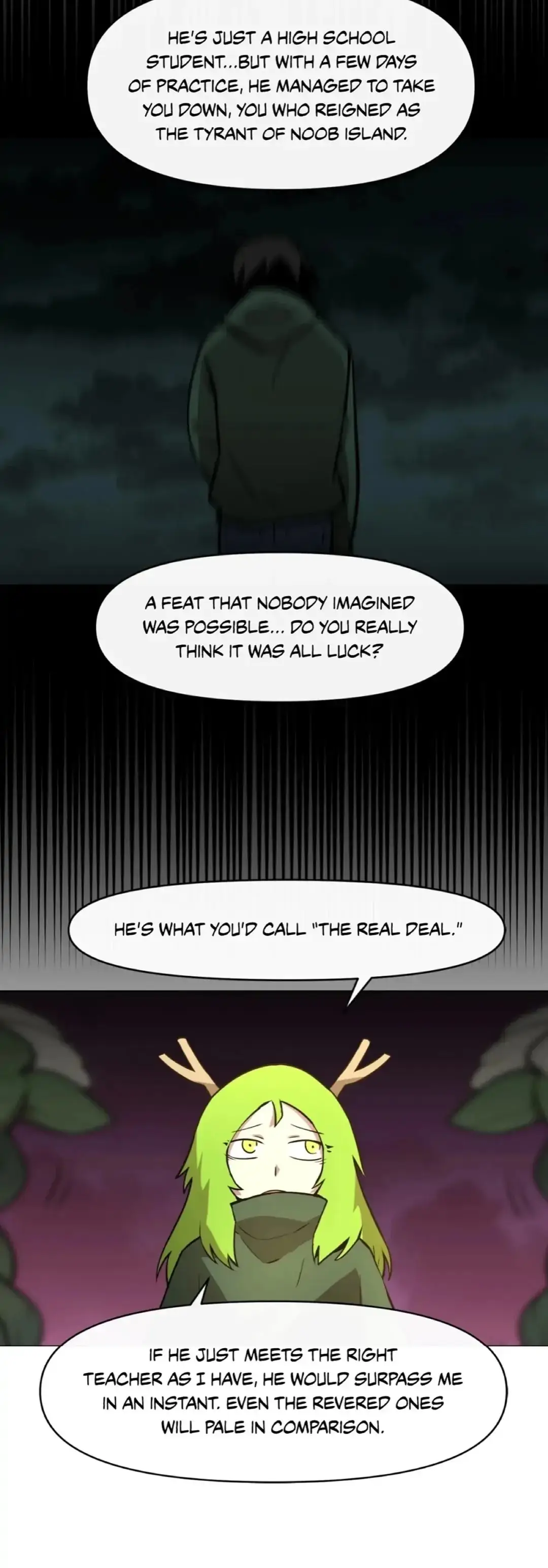 Chapter 28 | Page 8