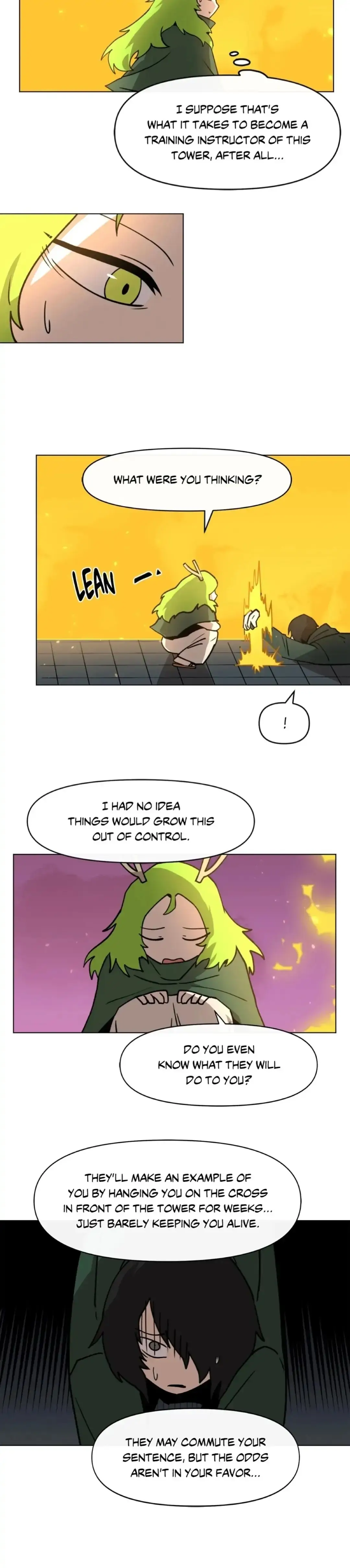 Chapter 29 | Page 4