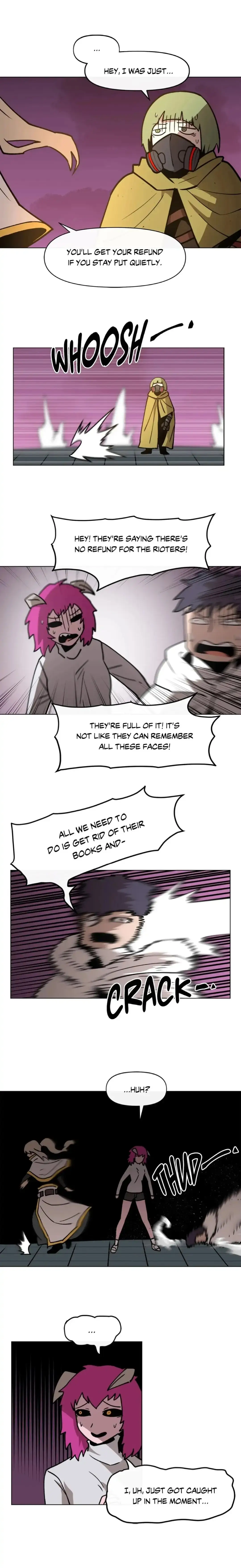 Chapter 29 | Page 9