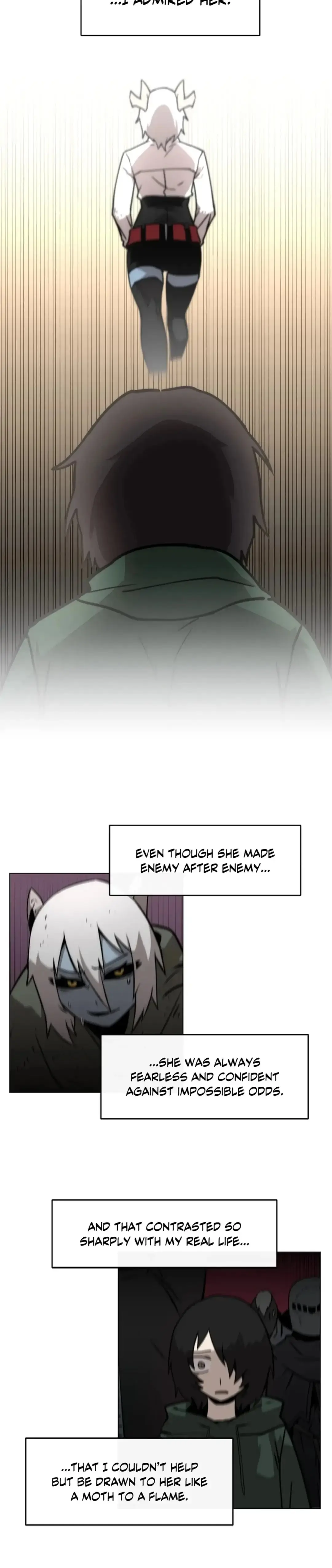 Chapter 31 | Page 4