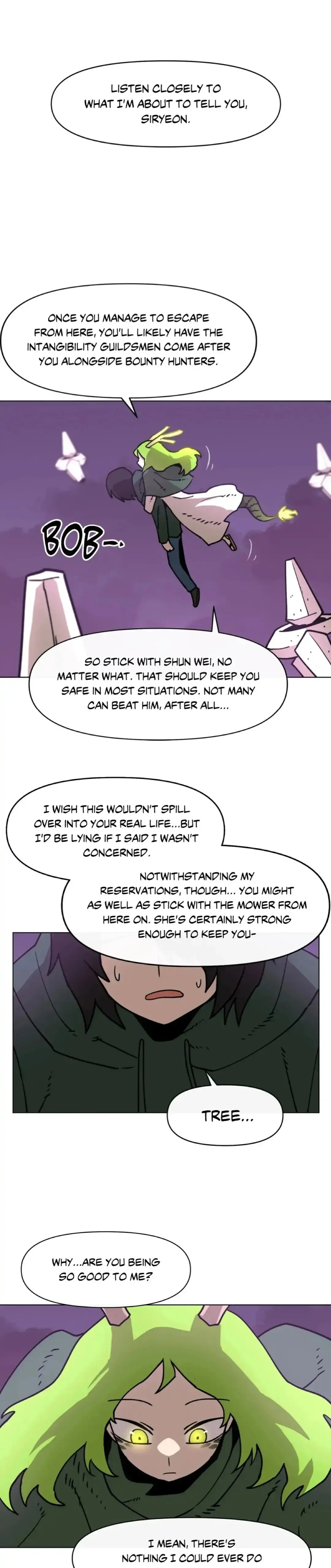 Chapter 32 | Page 18