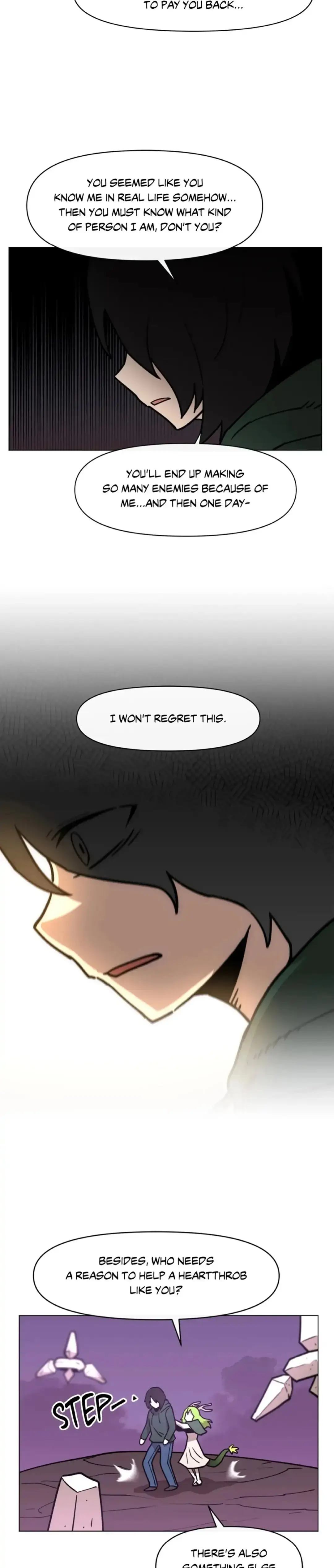 Chapter 32 | Page 19