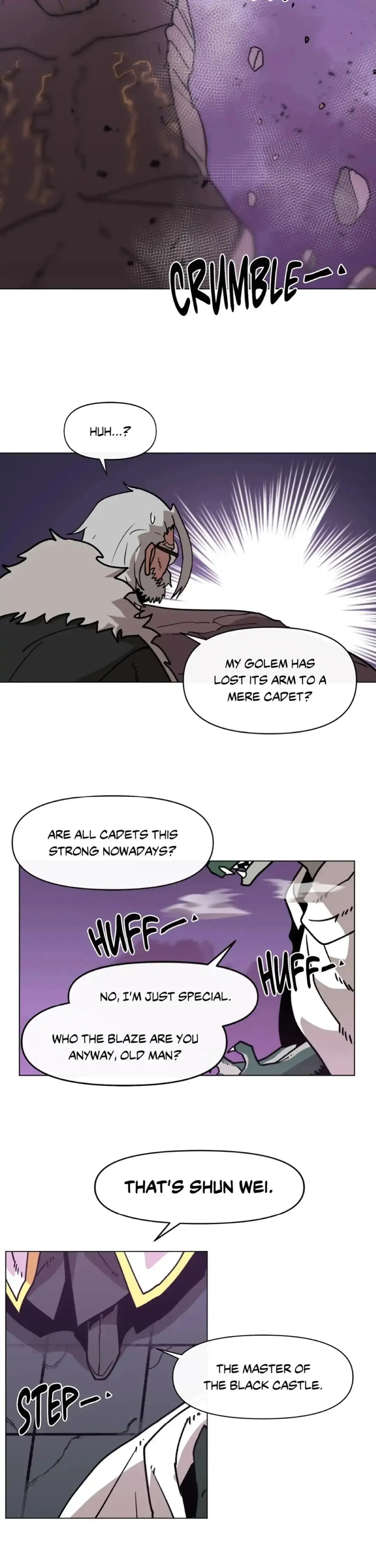 Chapter 32 | Page 4