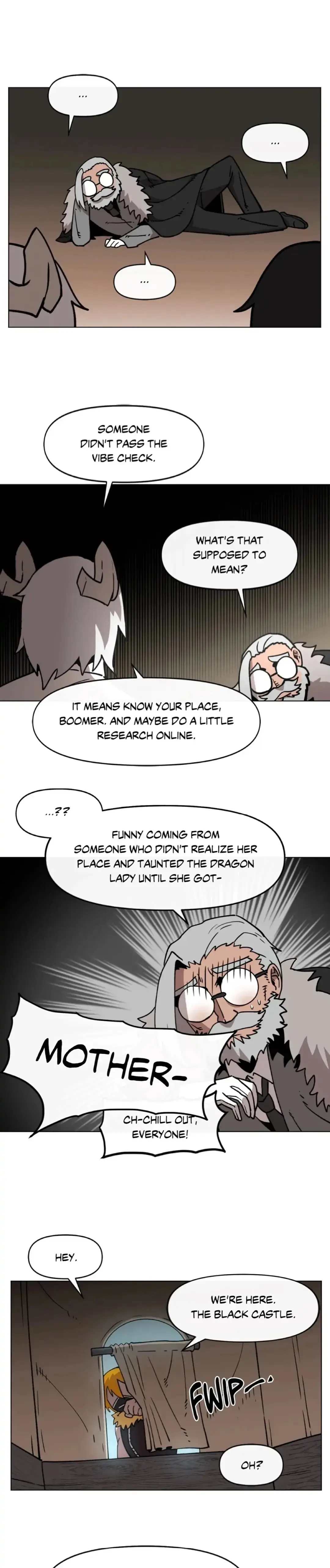 Chapter 33 | Page 17