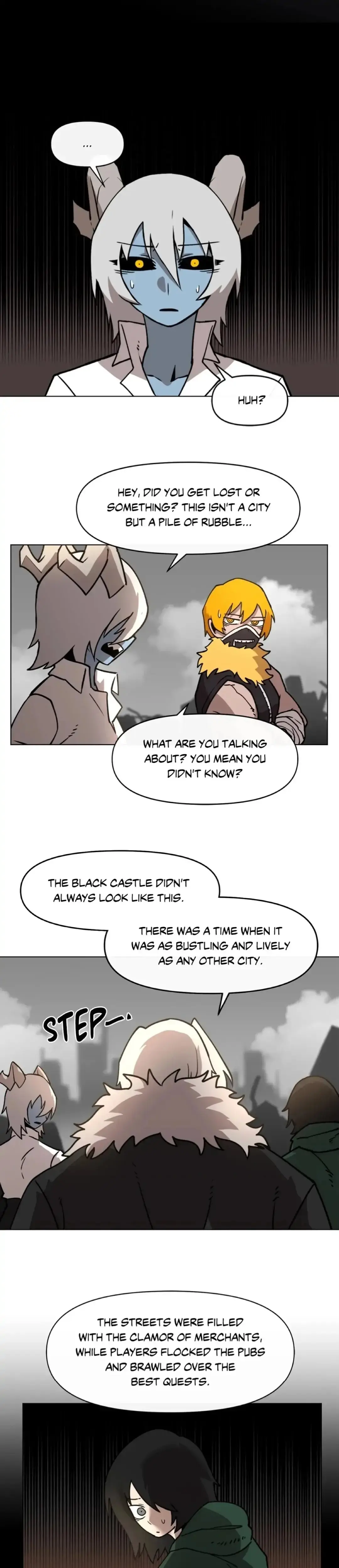 Chapter 33 | Page 19