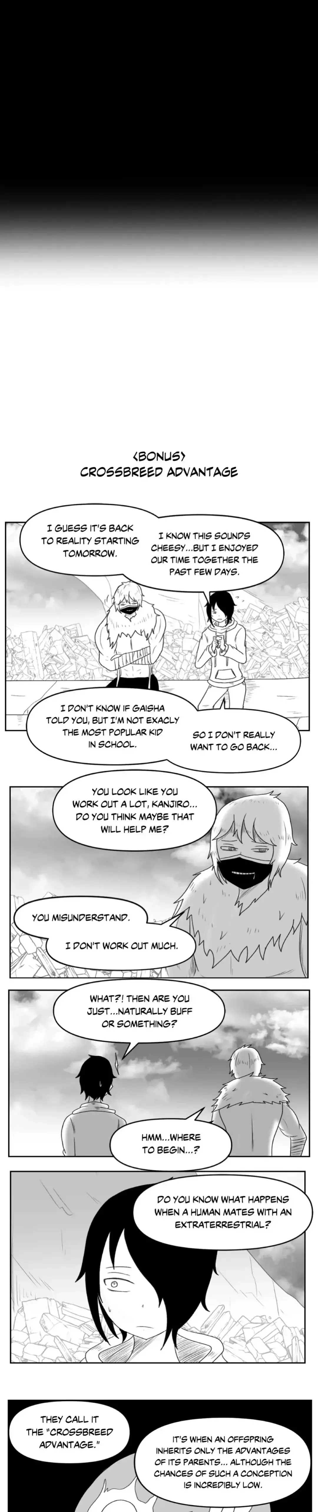 Chapter 33 | Page 21