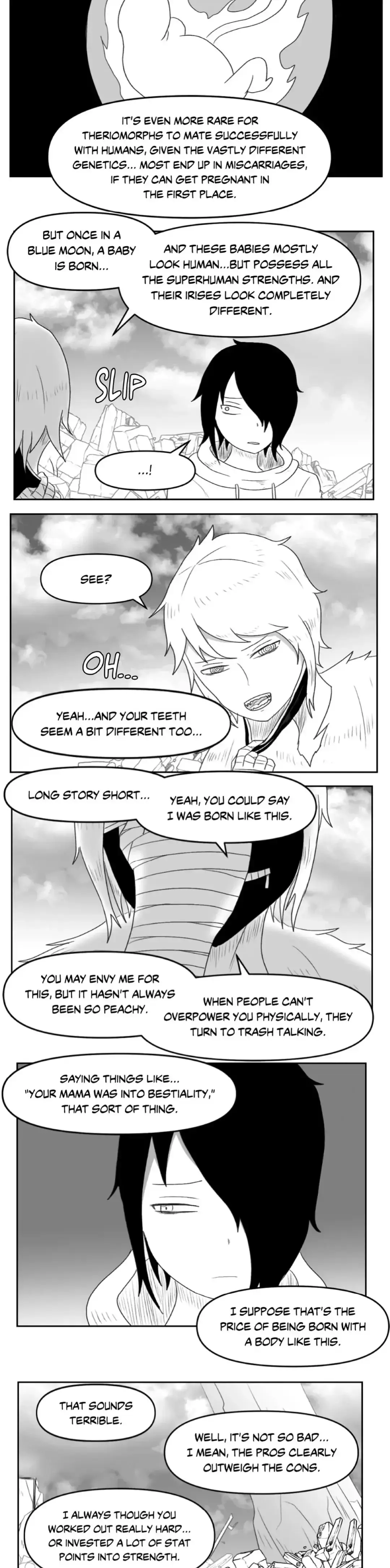 Chapter 33 | Page 22