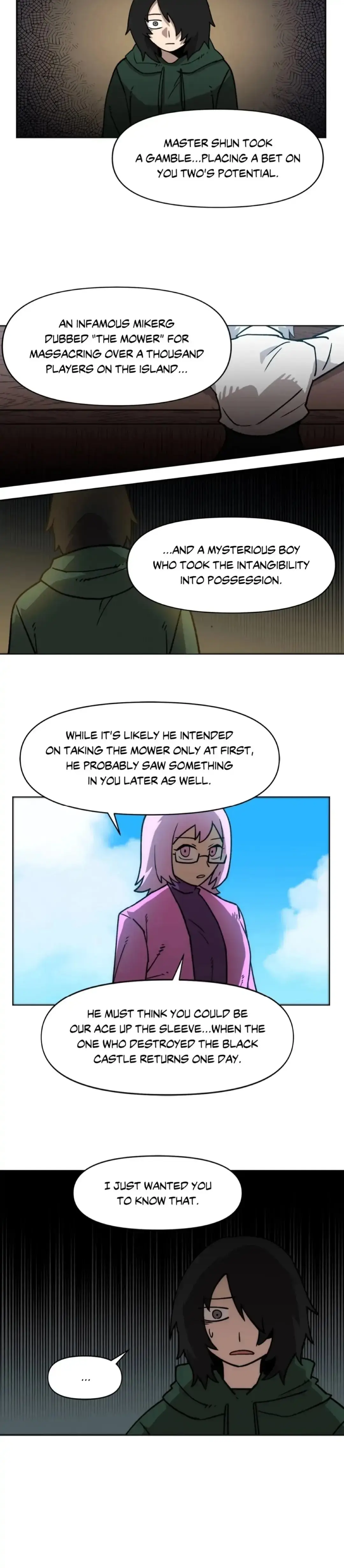 Chapter 34 | Page 21