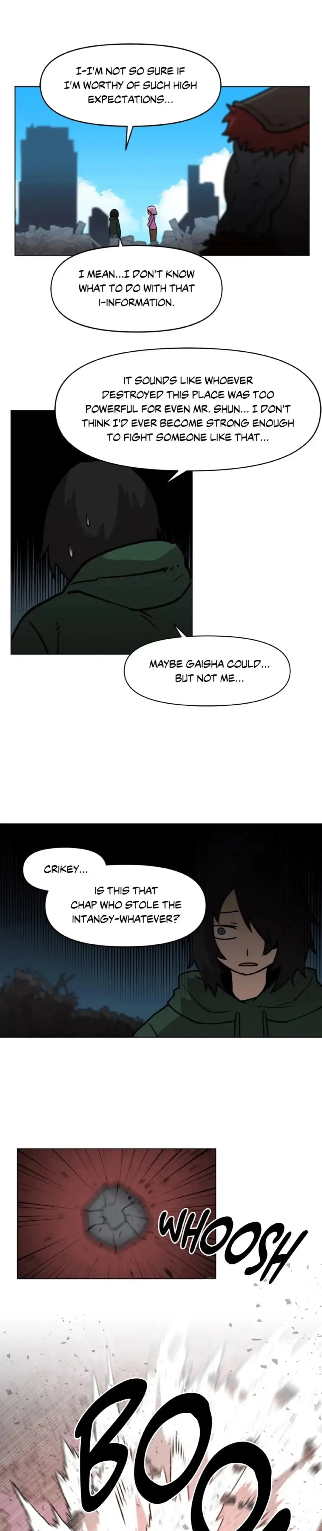 Chapter 34 | Page 22