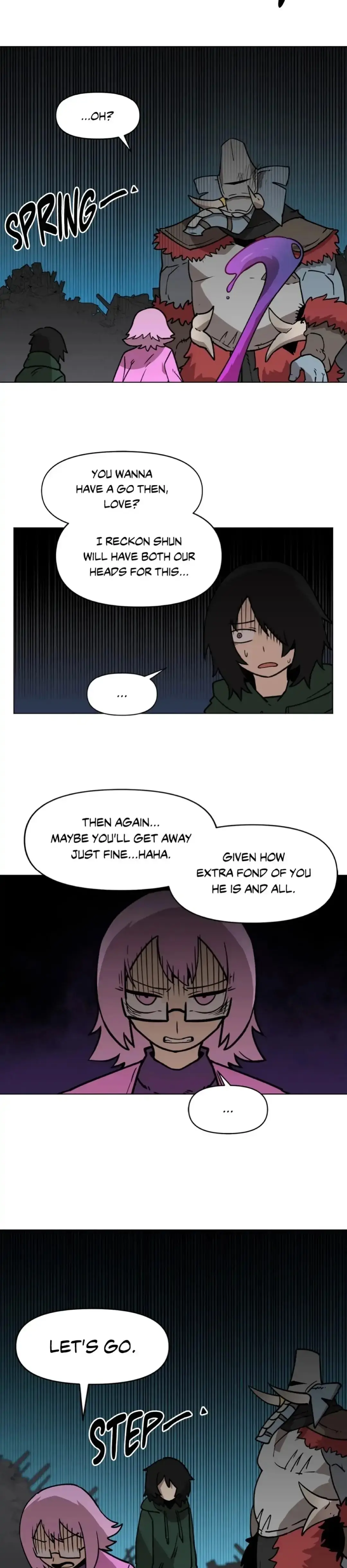 Chapter 35 | Page 7